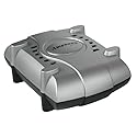 Amphony Multichannel Wireless Audio Receiver/Amplifier for Making Passive Speakers Wireless - Model 880, Compatible with Model 800 Multi-Channel