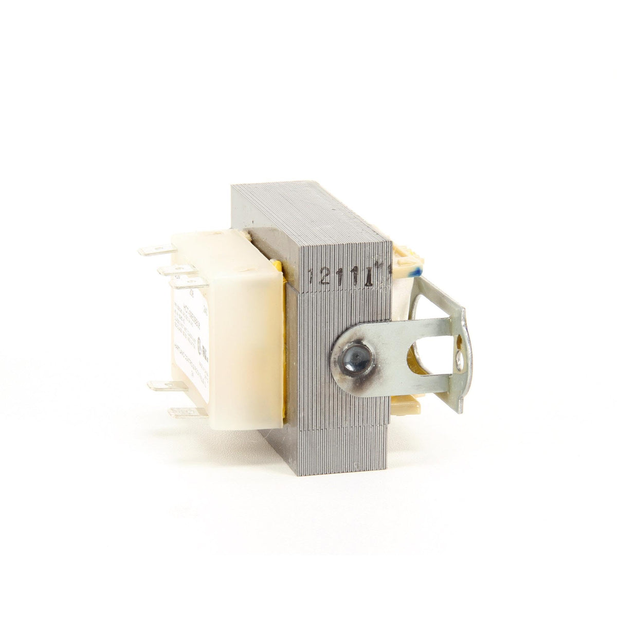 Aj Antunes - Roundup 4010217 Transformer, 24 V