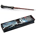 The Noble Collection The Harry Potter Remote Control Wand