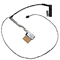 GinTai LCD LED LVDS Screen Video Replacement for HP Envy m6-1205dx m6-1225dx m6-1064ca m6-1068ca m6-1084ca QCL50 DC02001JH00 686898-001 690245-001