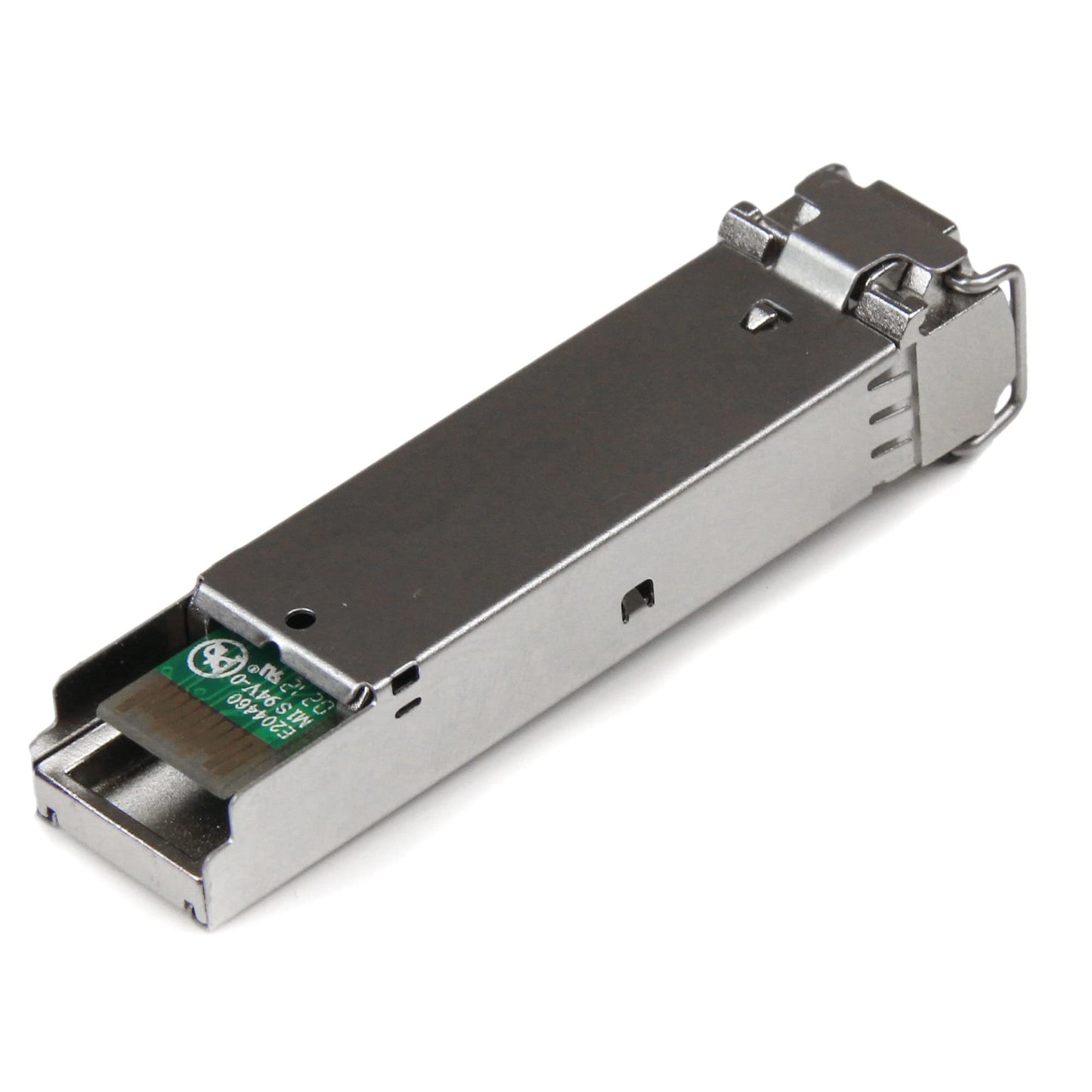 StarTech Cisco GLC-SX-MM Compatible SFP Module, 1000BASE-SX (SFPGLCSXMMST)