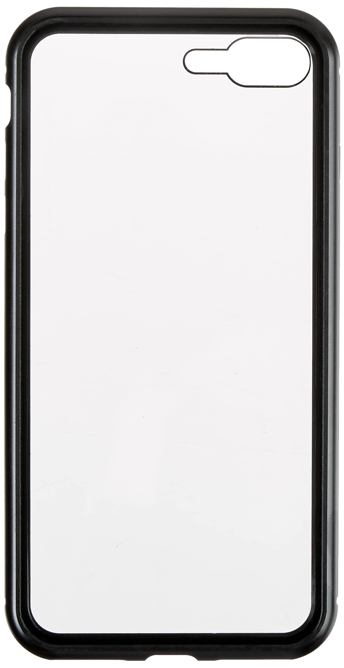 TZUMI PROGLASS 360EDGE IP
