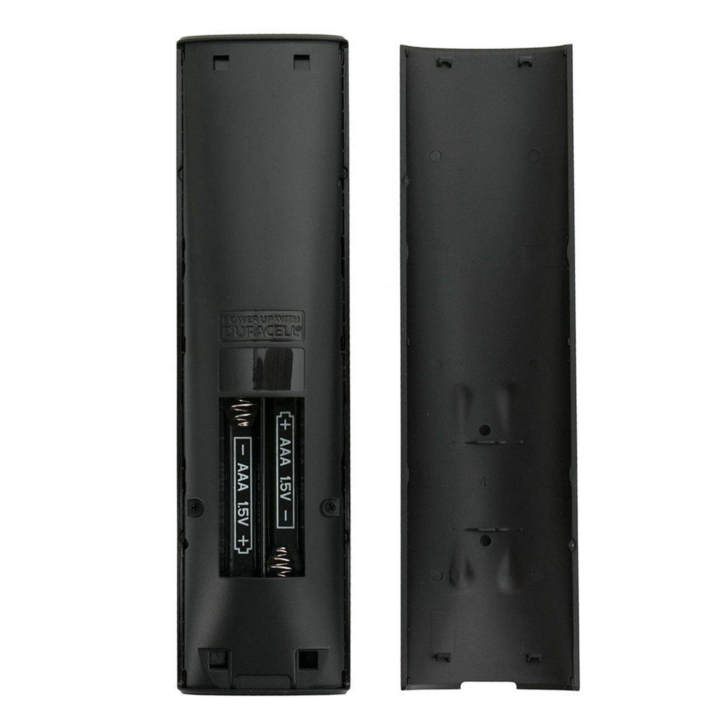 New XRT136 Compatible with Vizio Smart TV Remote Control w Vudu iheart Netflix 6 Keys