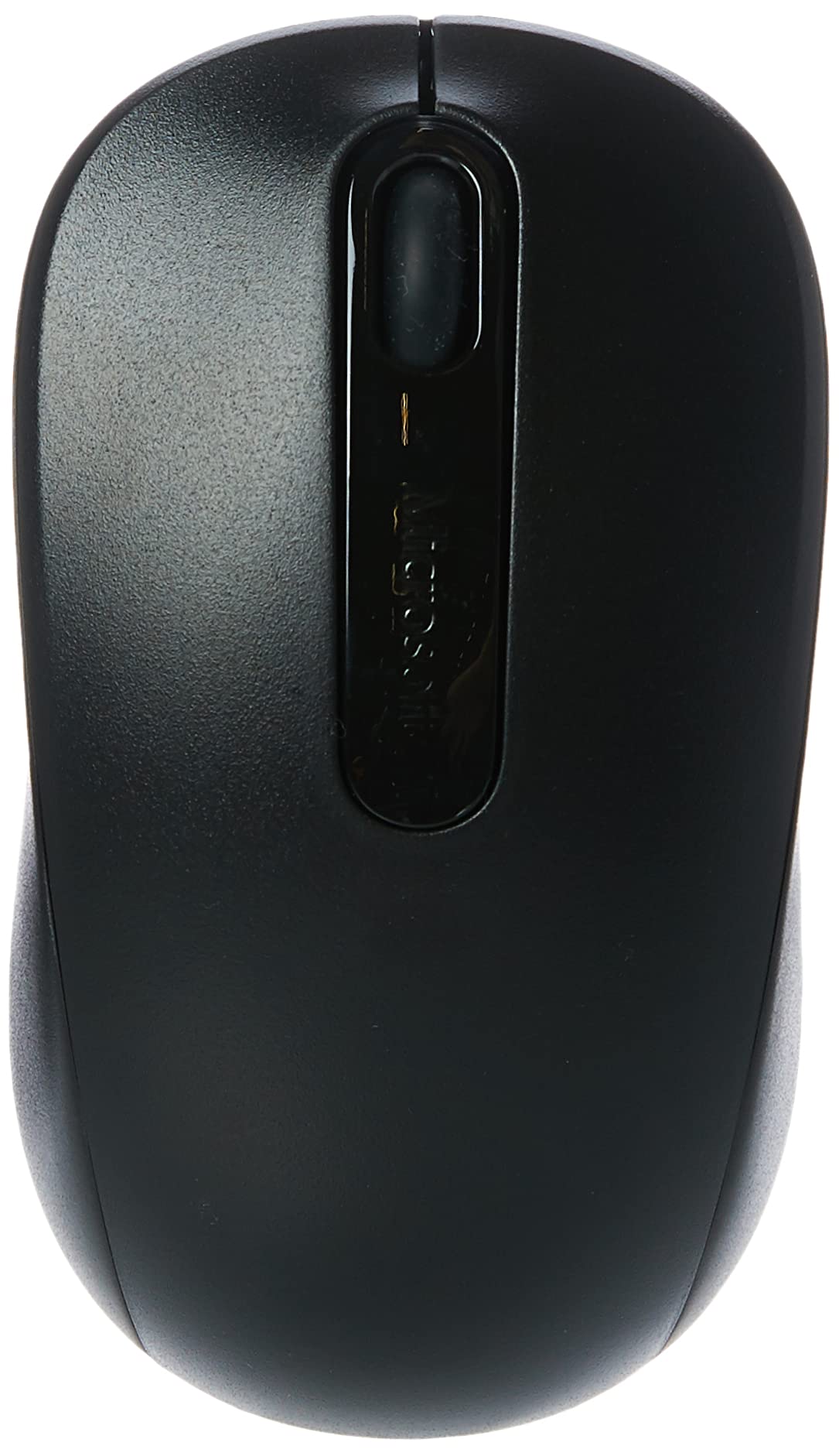 WIRELESS DESKTOP 900 USB PORT ENG