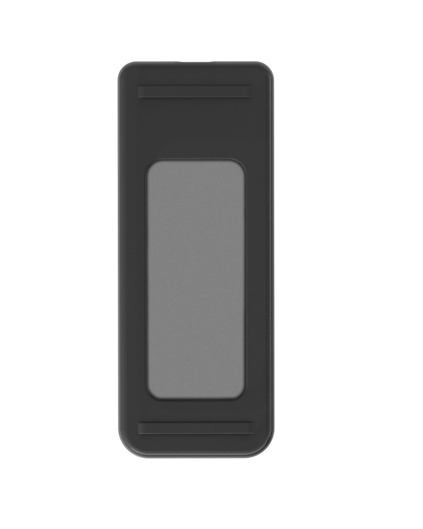 Glyph 525 GB Atom USB 3.1 Type-C External Solid State Drive - Grey