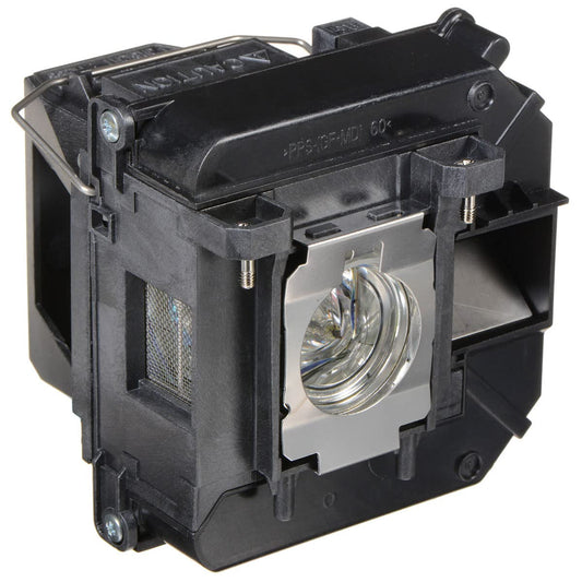 Dekain Projector Lamp Replacement for ELPLP68 Epson Powerlite Home Cinema 3010 3020 EH-TW5900 EH-TW5910 EH-TW6000 EH-TW6100 Powered by UHP OEM Bulb