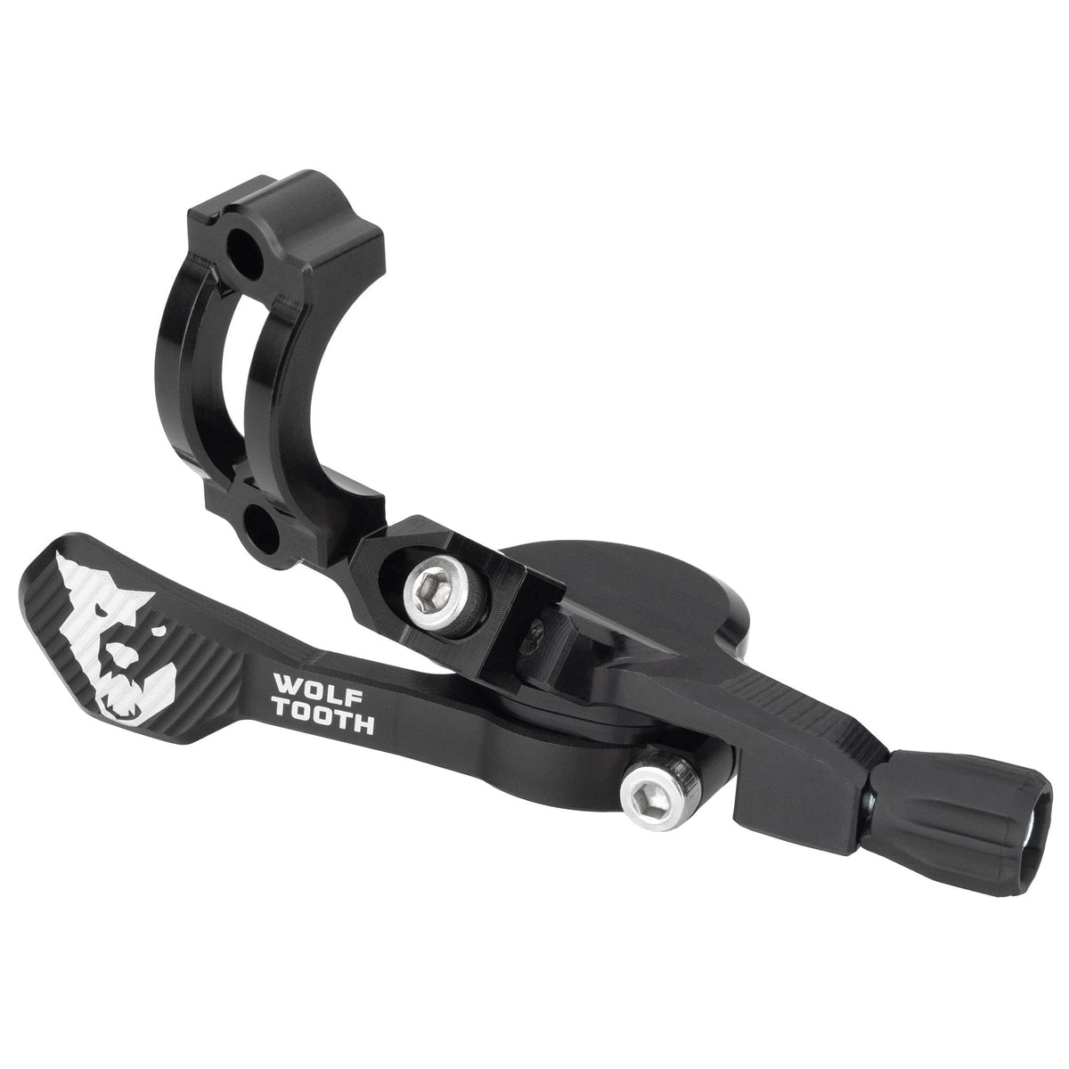 Wolf Tooth Remote Pro for Hayes