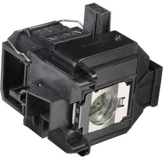 Dekain Projector Lamp Replacement for ELPLP69 Epson Powerlite Cinema 4030 6010 6020UB 6030UB 5010 5020 5030 EH-TW7200 TW8000 TW8100 TW8200 TW9000