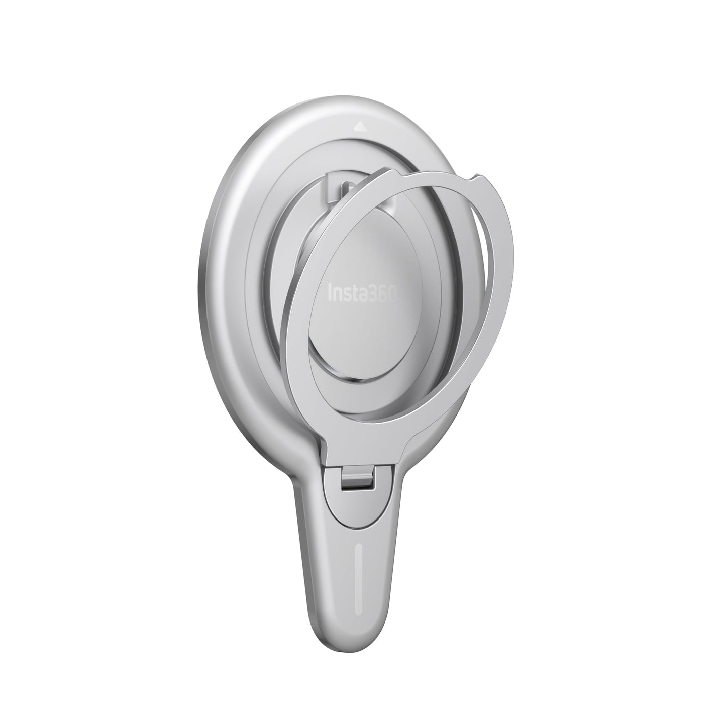 Insta360 Flow 2 Pro/Flow 2 Magnetic Phone Mount