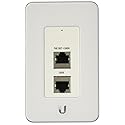 Ubiquiti UAPIWUS Unifi UAP-Iw Wireless Access Point 802.11 B/G/N