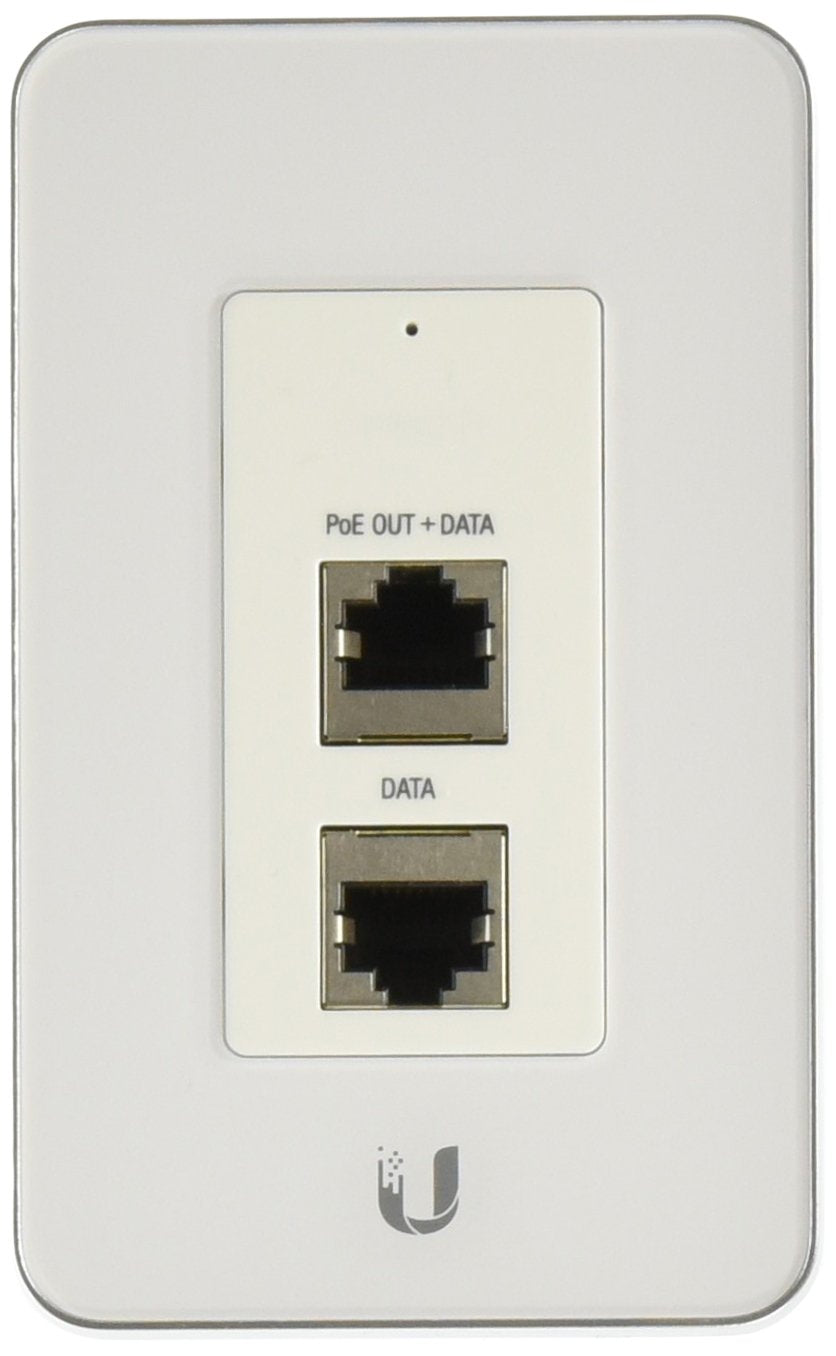 Ubiquiti UAPIWUS Unifi UAP-Iw Wireless Access Point 802.11 B/G/N