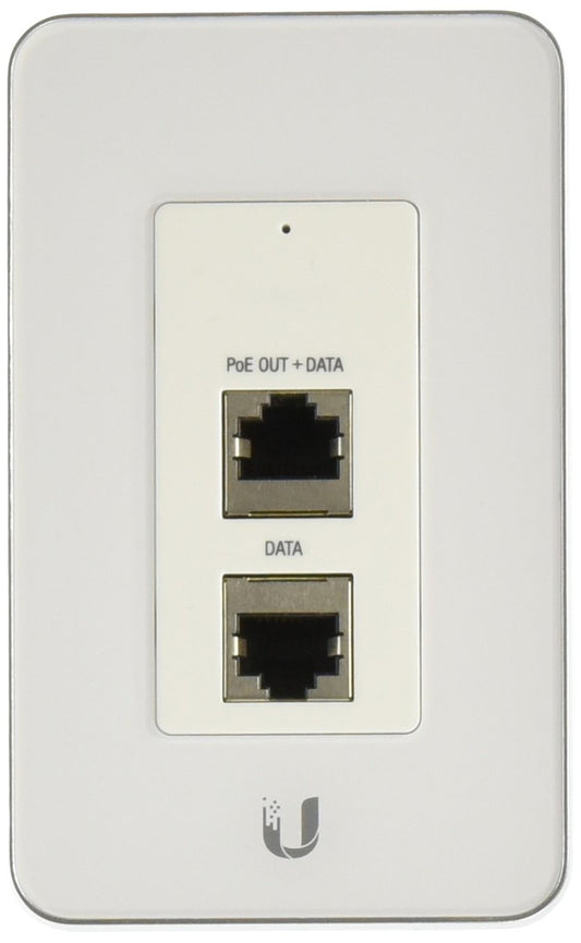 Ubiquiti UAPIWUS Unifi UAP-Iw Wireless Access Point 802.11 B/G/N