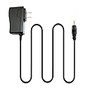 GSParts AC Adapter Power Supply Charger Cord for NEXBOX A95X Android TV Box Player