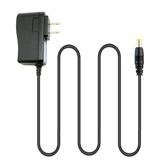 GSParts AC Adapter Power Supply Charger Cord for NEXBOX A95X Android TV Box Player