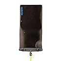 Aquapac Multi-Purpose Medium Waterproof Case, 6" by 10", 15 by 26cm, For Maps, Phones, Documents, Waterproof to 10m / 30ft, Lanyard Included