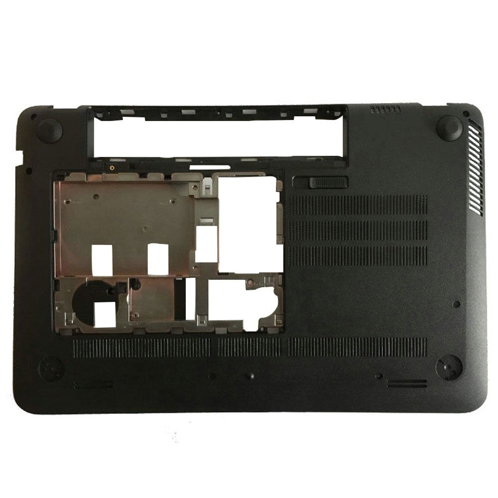 New Laptop Replacement Bottom Base Cover Case for HP Envy M6-N M6-N012DX M6-N015DX M6-N113DX M6-N168CA 760040-001 774153-001 D Shell