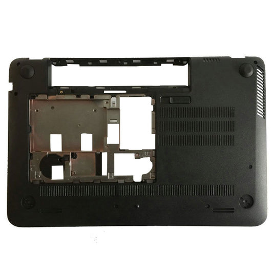 New Laptop Replacement Bottom Base Cover Case for HP Envy M6-N M6-N012DX M6-N015DX M6-N113DX M6-N168CA 760040-001 774153-001 D Shell