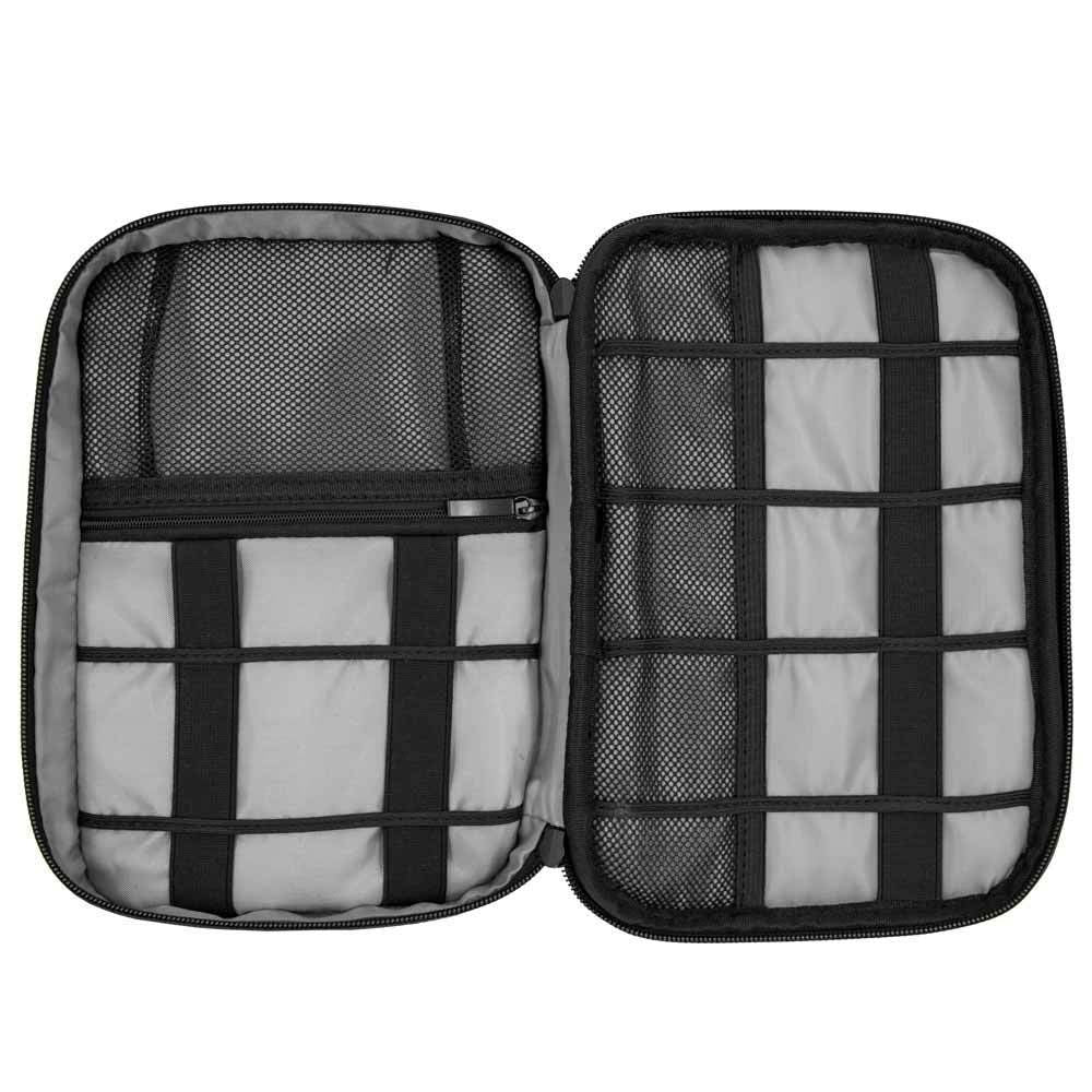 ProMaster Impulse Handy Case - Black, (Model 2740)