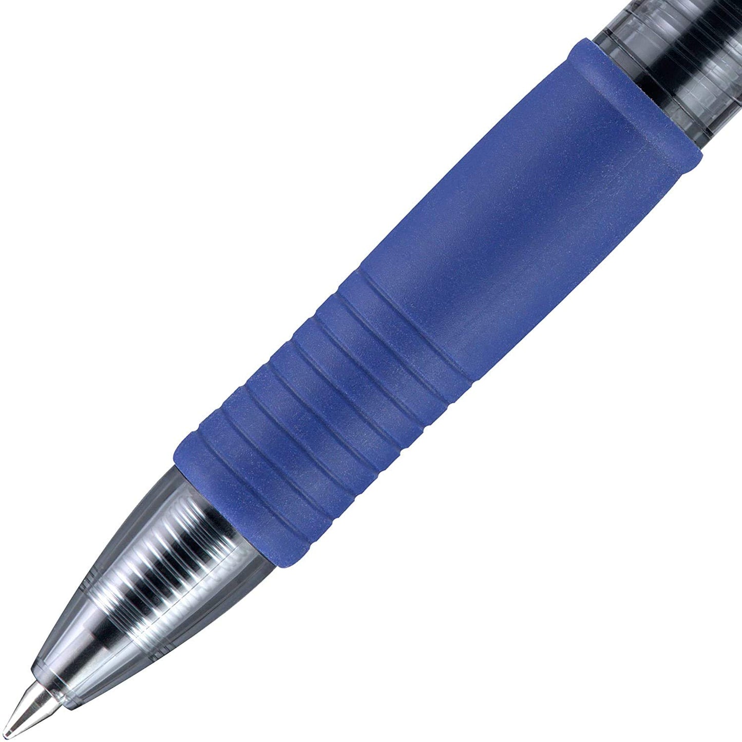 PILOT G2 Premium Gel Pens, 1.0mm Bold Point, Pack of 10