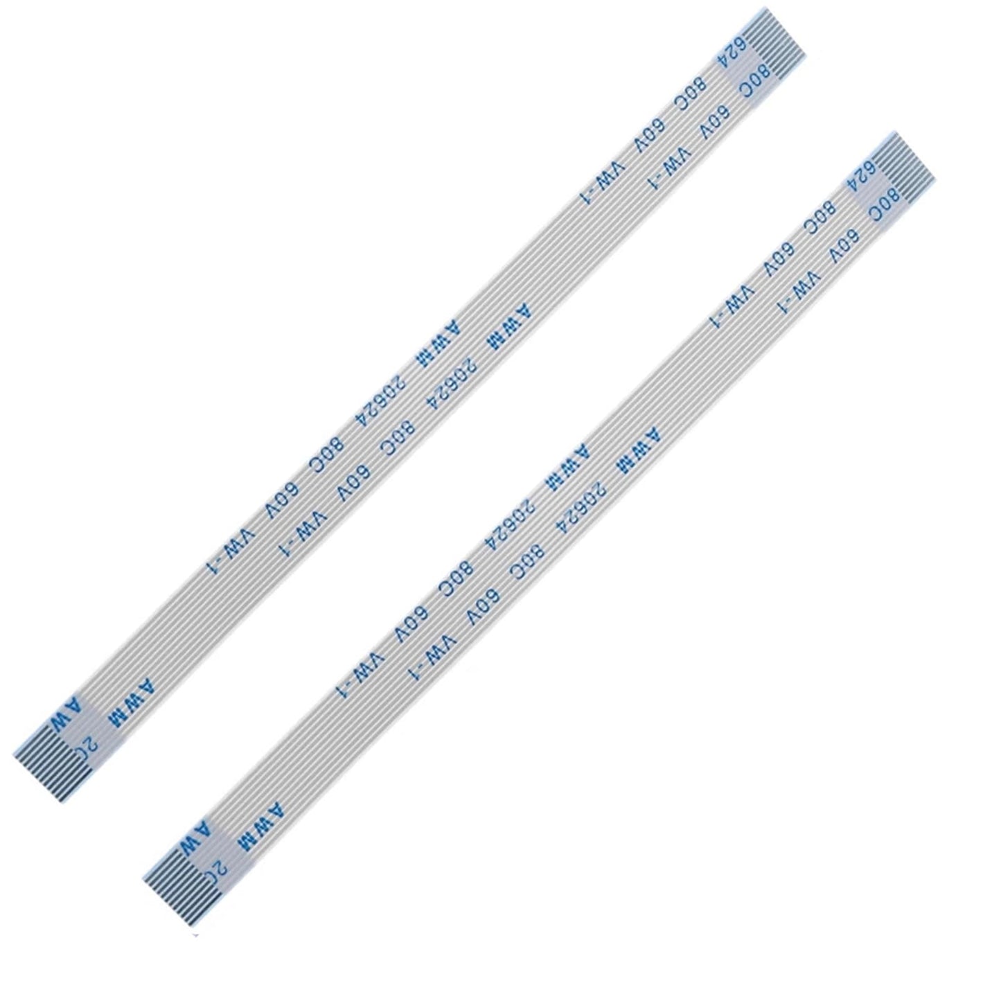 Onyehn JDS-011 Charging Port Assembly(with Flex Cable) for Sony PlayStation PS4 Controller, Repair Part Micro USB Adaptor Charger Socket Board