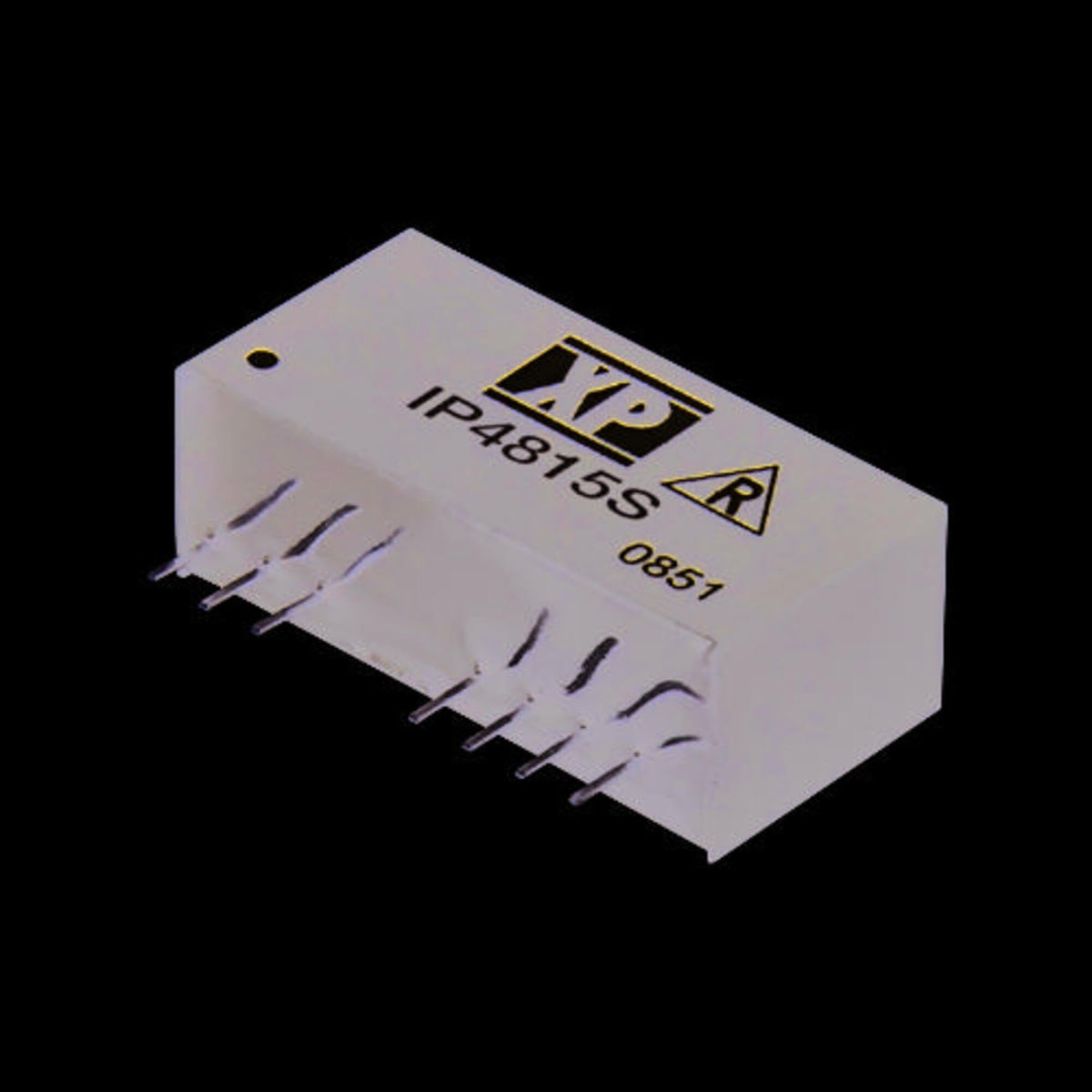 IP1215S Power Supply