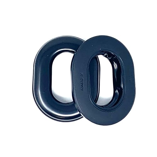 David Clark Undercut Gel Seals