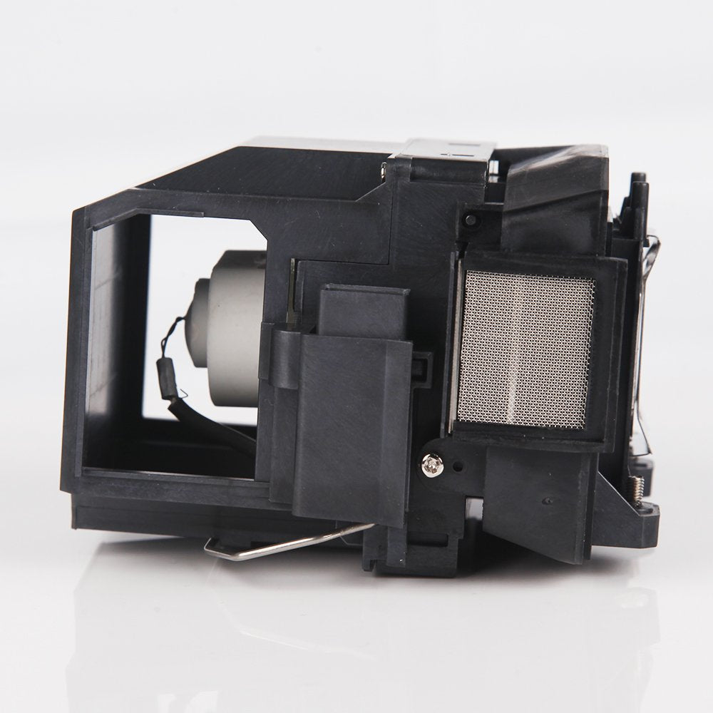 KAIWEIDI V13H010L85 Replacement Projector lamp for EPSON ELPLP85 powerlite Home Cinema 3500 3100 3000 3600E 3700 3900 EH-TW6600 EH-TW6800 EH-TW6700