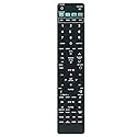 AH59-02131F Replaced Remote fit for Samsung CD DVD Home Theater System Player HTTZ322 HTTZ322T HTTZ322T/XAA HTTZ322T/XAC HTTZ325 HTTZ325T/XSA HTTZ422