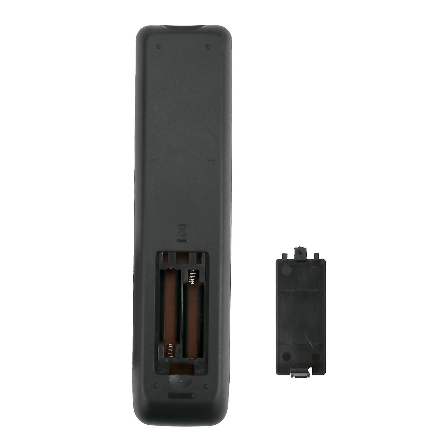 New BN59-01042A BN5901042A Replace Remote for Samsung PN50C6400 PN50C6500 PN58C6400 PN58C6500 PN50C6500TF PN58C6400TF PN58C6500TF PN50C6400TF