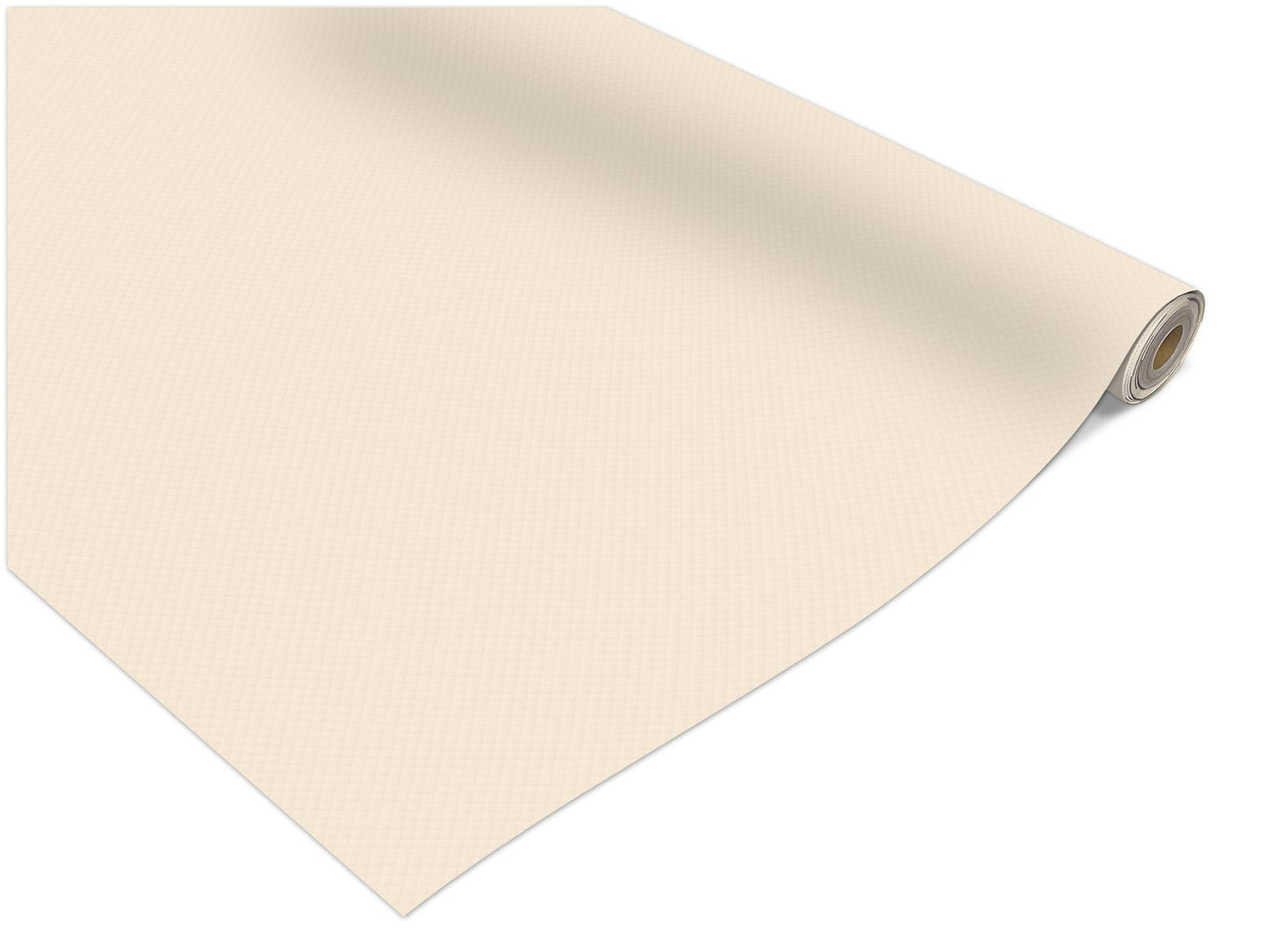 Teacher Created Resources Creme Brulee Better Than Paper® Bulletin Board Roll (TCR77440)