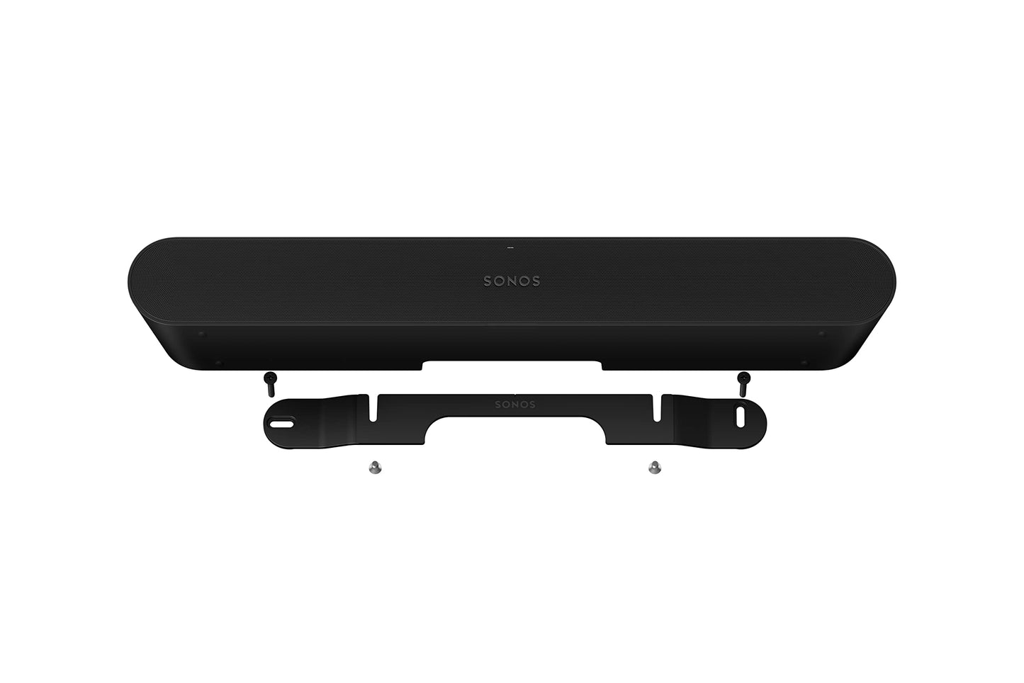 Sonos Ray Wall Mount