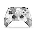 Xbox Wireless Controller - Winter Forces Special Edition
