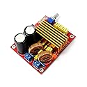 Mini 100W+100W TDA8920 Class D Amplifier Board