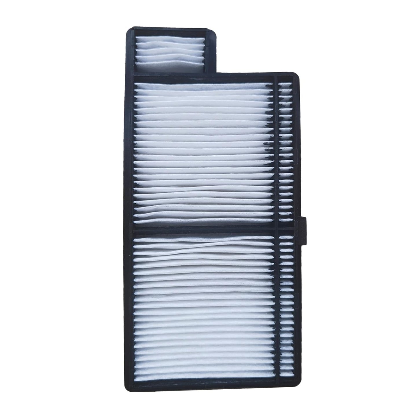 Greenafil Replacement Air Filter Compatible For NEC NP-P474U P474U P554U P474W P554W P474W P554U P554W Projectors