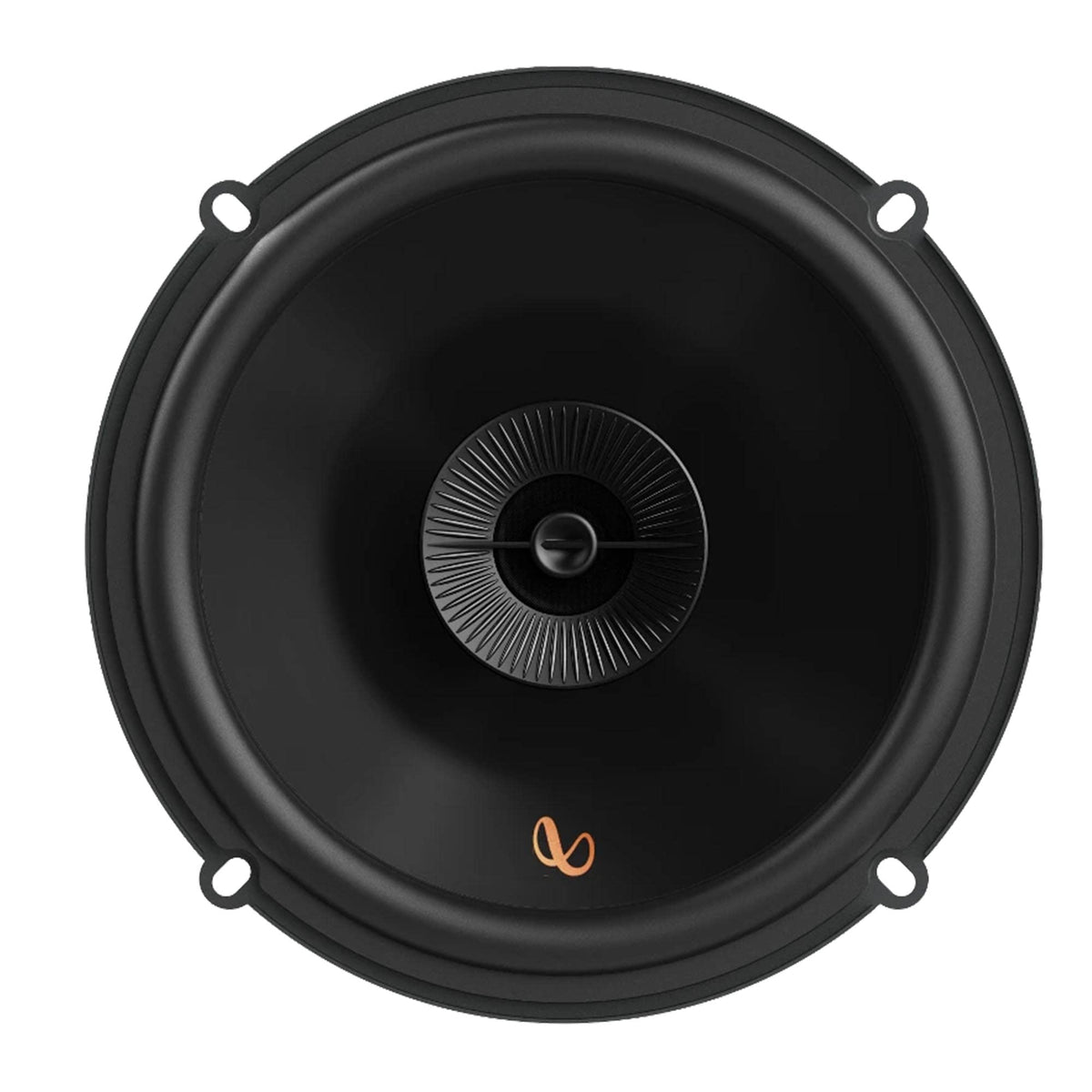 Infinity Primus 603F 6.5 Inch 2 Way Car Speakers - Pair