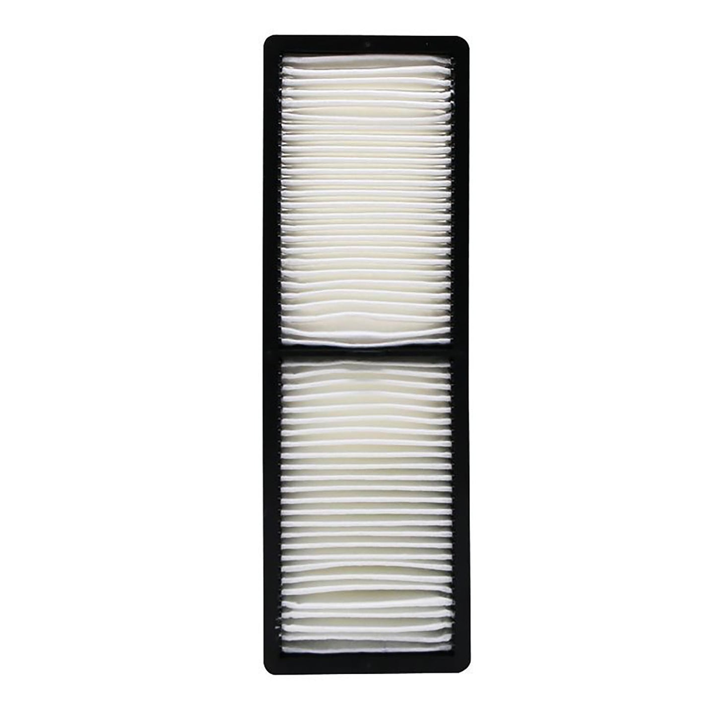 Replacement ELPAF39 V13H134A39 Projector Air Filter Compatible with Epson PowerLite Home Cinema 3500 3800 4010 5040UB 5050UB 5040UBe 5050UBe 3200 3000