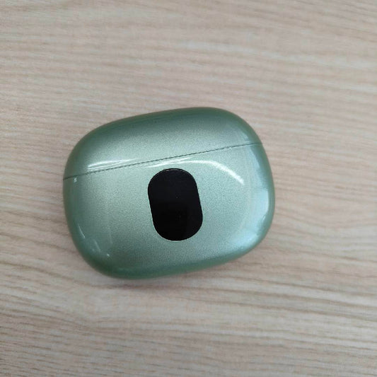 ZZU Wireless Earbuds, 2025 Ear Buds with Big Bass Stereo Sound, Lightweight Bluetooth Earbuds with 48 Hours Playtime, in-Ear Fit Earphones, IPX7…