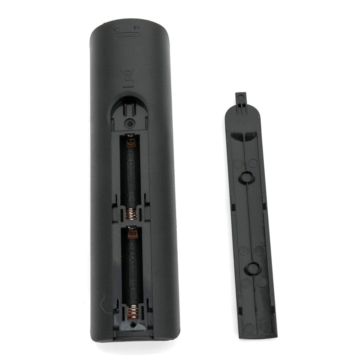 Young AA59-00817A Replaced Remote fit for Samsung LCD TV HG32NB670BF HG32NB677BF HG40NB670FF HG40NB677FF HG28NB670 HG32NA470 HG32NA477 HG32NA478GF