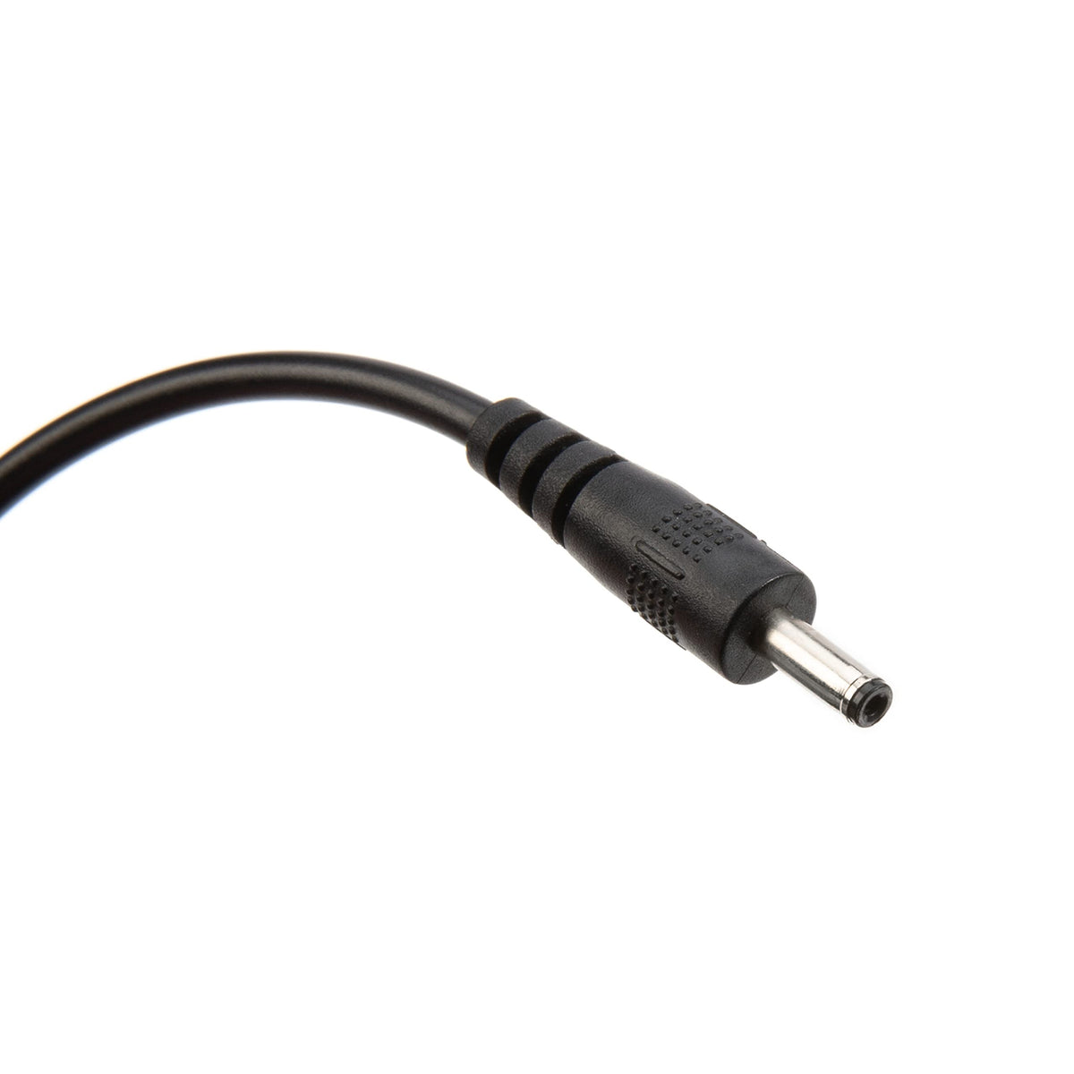 STEELMAN PRO 78627 Replacement 120V AC Wall Charger