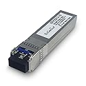 EnGenius SFP+ Switch 10G Single Mode 10km - LR Transceiver Module