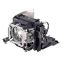 Woprolight for PANASONIC ET-LAV300 Replacement Premium Quality Projector Lamp for PANASONIC PT-VW340U PT-VX410U PT-VX42U Projector