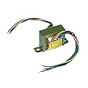 Philmore Dual Line Matching Transformer 70V / 25V 10W For PA Speaker Amplifier System