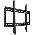 VideoSecu Ultra Slim TV Mount Fit LG 32LD350 32LD450 32LD550 32LE5300 32LE5400 32LG40 37LD450 37LE5300 42LD520 42LD550 42LE5400 42LE5500 42LD450