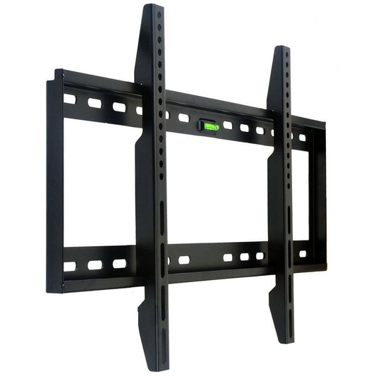 VideoSecu Ultra Slim TV Wall Mount for Westinghouse LD-325 Series LD-3260 LD-3265 SK-32H640G VR-3215 VR-3235 VR-3236 EW37S5KW CW37T6DW VR-3725
