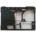 New Laptop Replacement Bottom Base Cover Case Fit Lenovo IdeaPad Y470 Y470P Y471A Y470N D Shell