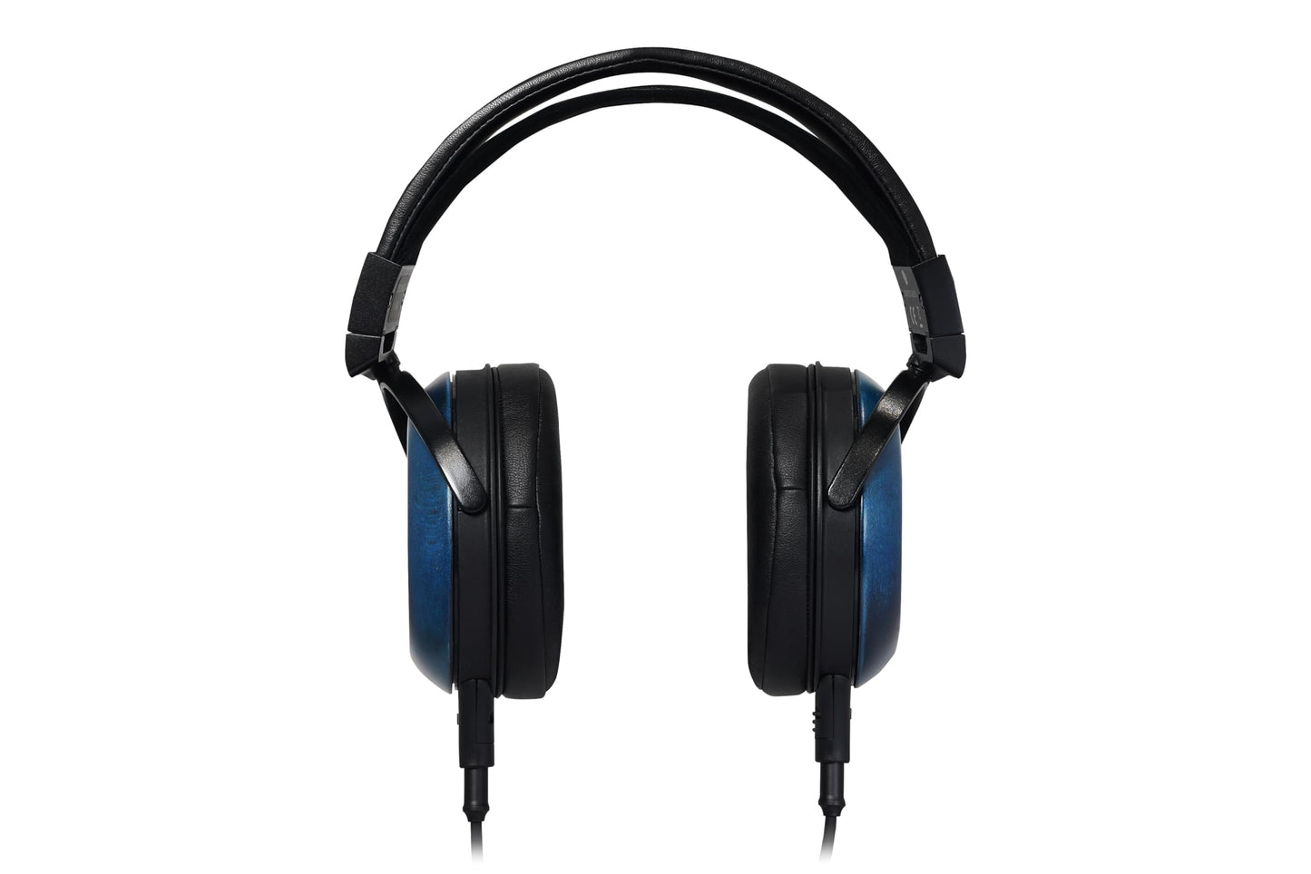 Fostex TH1100RPmk2 Premium Planar Headphones for Audiophiles, Open Back