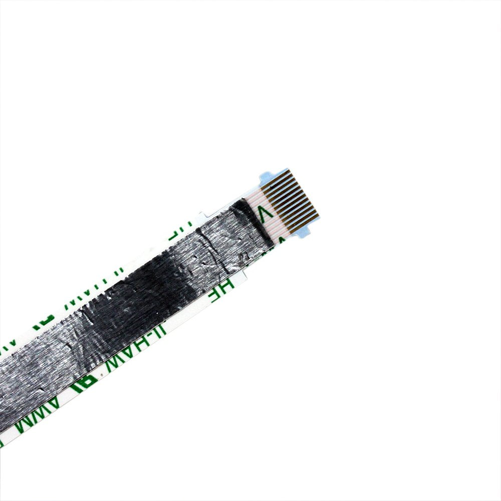 Zahara HDD Hard Disk Drive Cable Replacement for Lenovo IdeaPad s350-15 S350-15IWL IdeaPad 3 15IIL05 (81WE00W0RM) 3-15ADA05 3-15ARE05 GS552