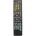 RAV315 Replacement Remote Control for Yamaha Audio Video Receiver