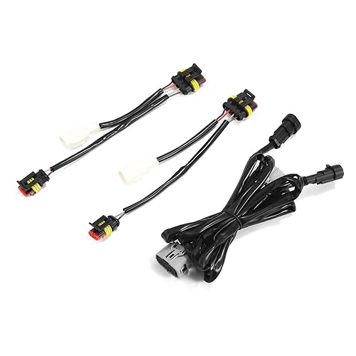 Alpharex 810029
