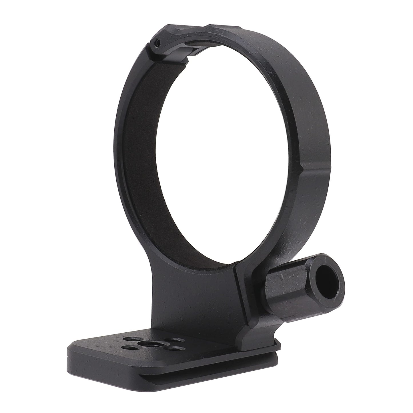71mm Tripod Collar Mount Ring 1/4" for Sigma APO 70-200mm F2.8 II EX DG Macro HSM Lens